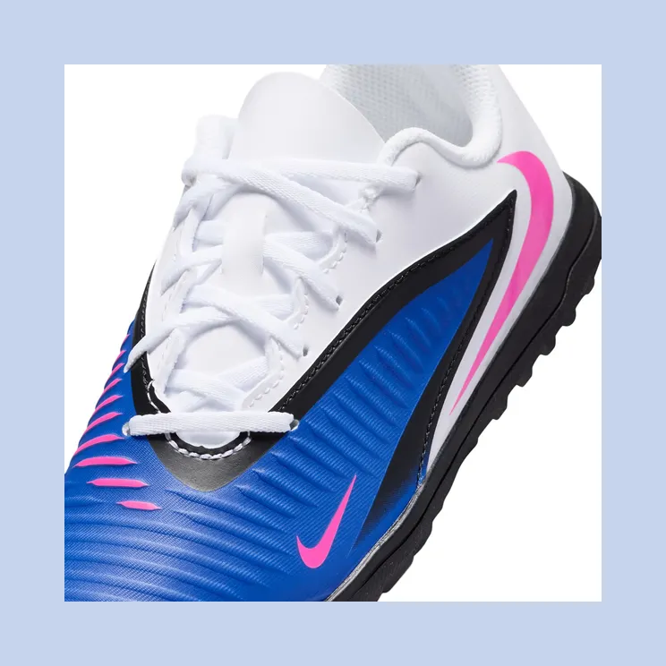 nike-phantom HQ2006-446