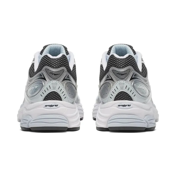 saucony-progrid-omni S70739-44