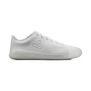 Vivobarefoot White (309062)