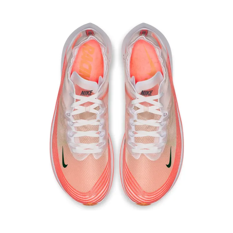 nike-zoom AJ9282-600