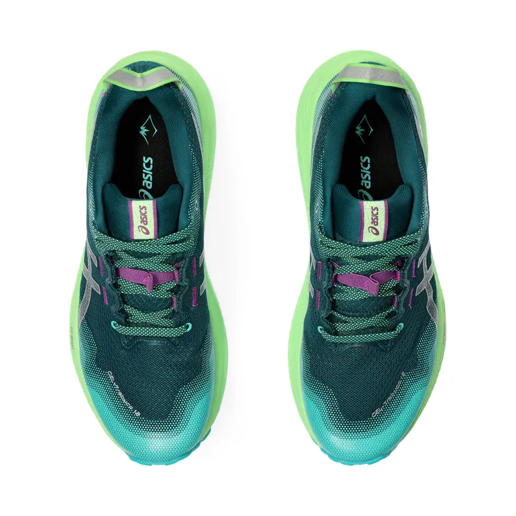 asics-gel-trabuco 1012B605.300