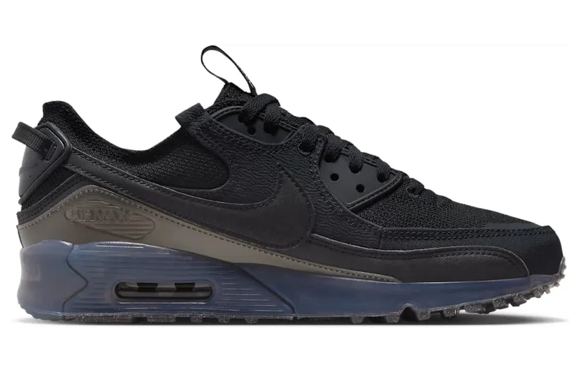 nike-air-max DQ3987-002