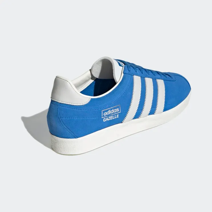 adidas-gazelle H02897