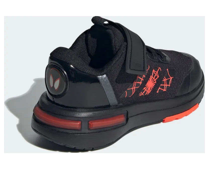 adidas-racer ID5236