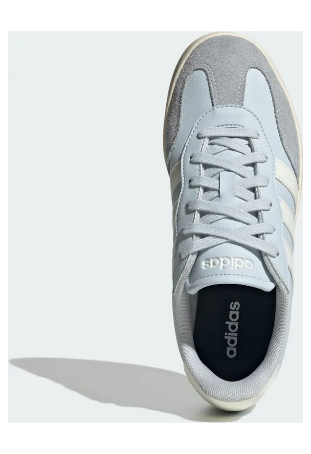 adidas-barreda JR1189