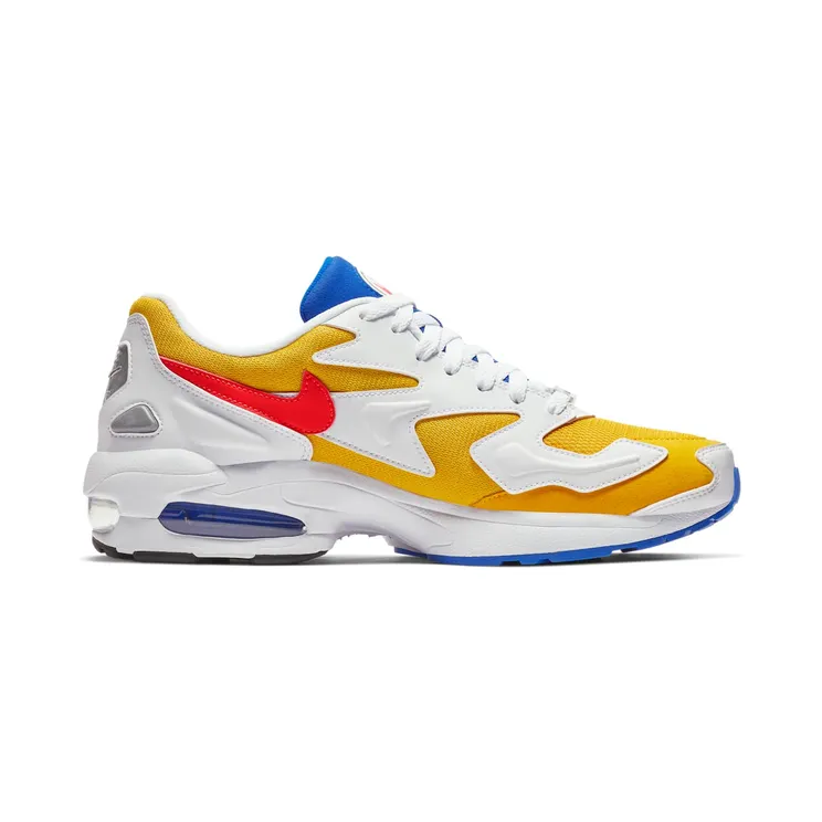 nike-air-max AO1741-700