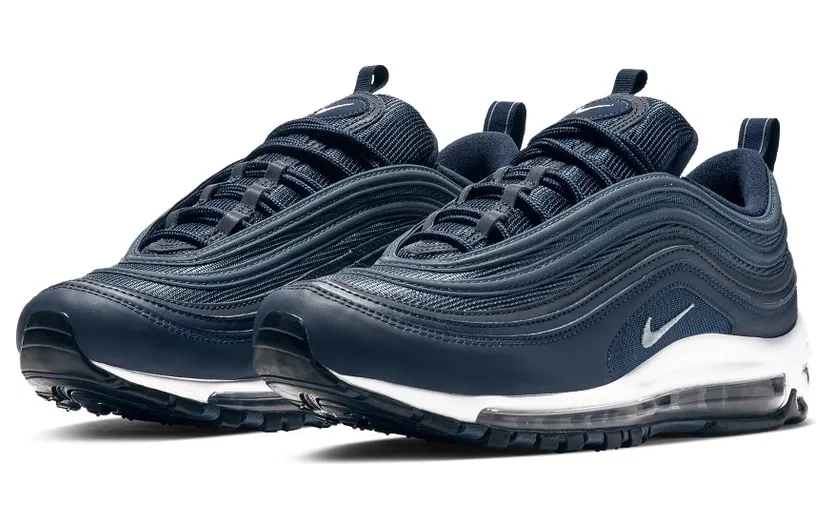 nike-air-max BV1986-400