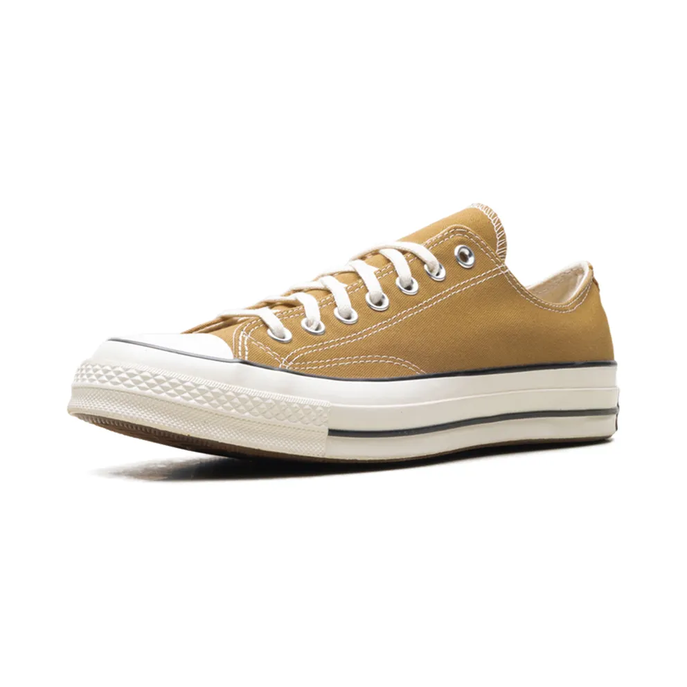 Converse CHUCK 70 OX “Light Brown” (A09146F)