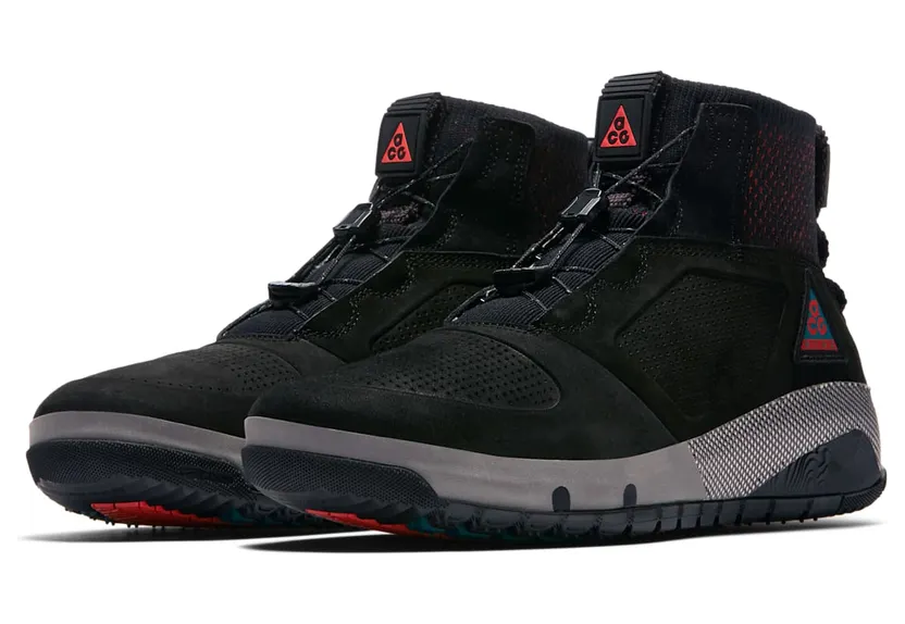 nike-acg AQ9333-002