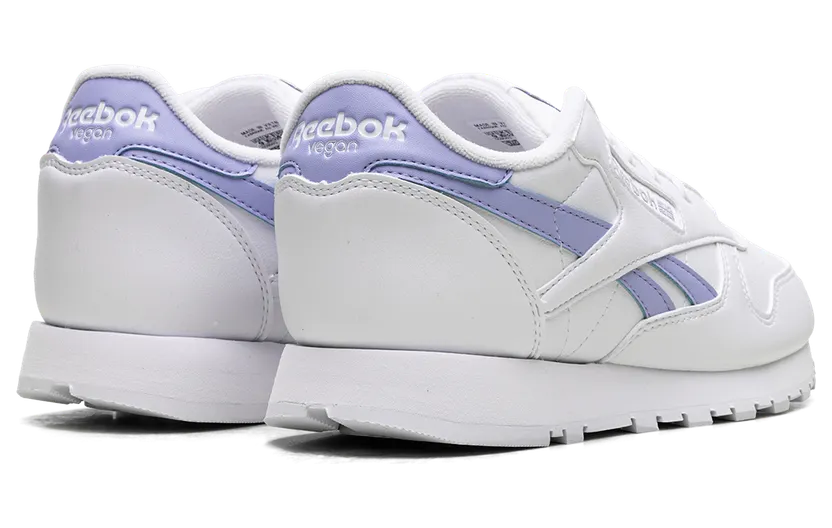 reebok-classic-leather GY8817
