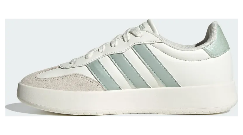 adidas-barreda JI4905