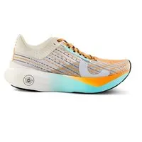 True Motion sneaker bunt (TMM01151D01)
