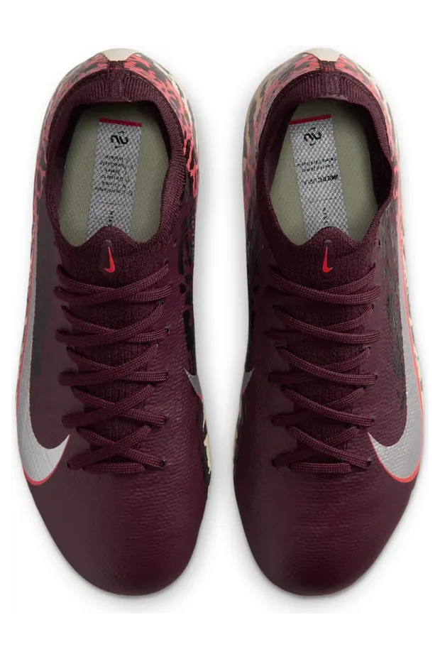 nike-mercurial IR4190-661