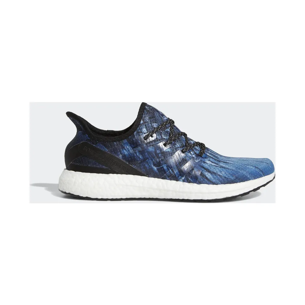 adidas Speedfactory AM4 Game of Thrones (FV8251)
