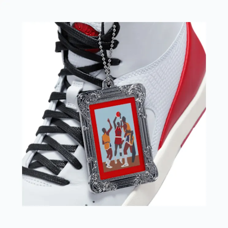 air-jordan-2 DQ0558-160