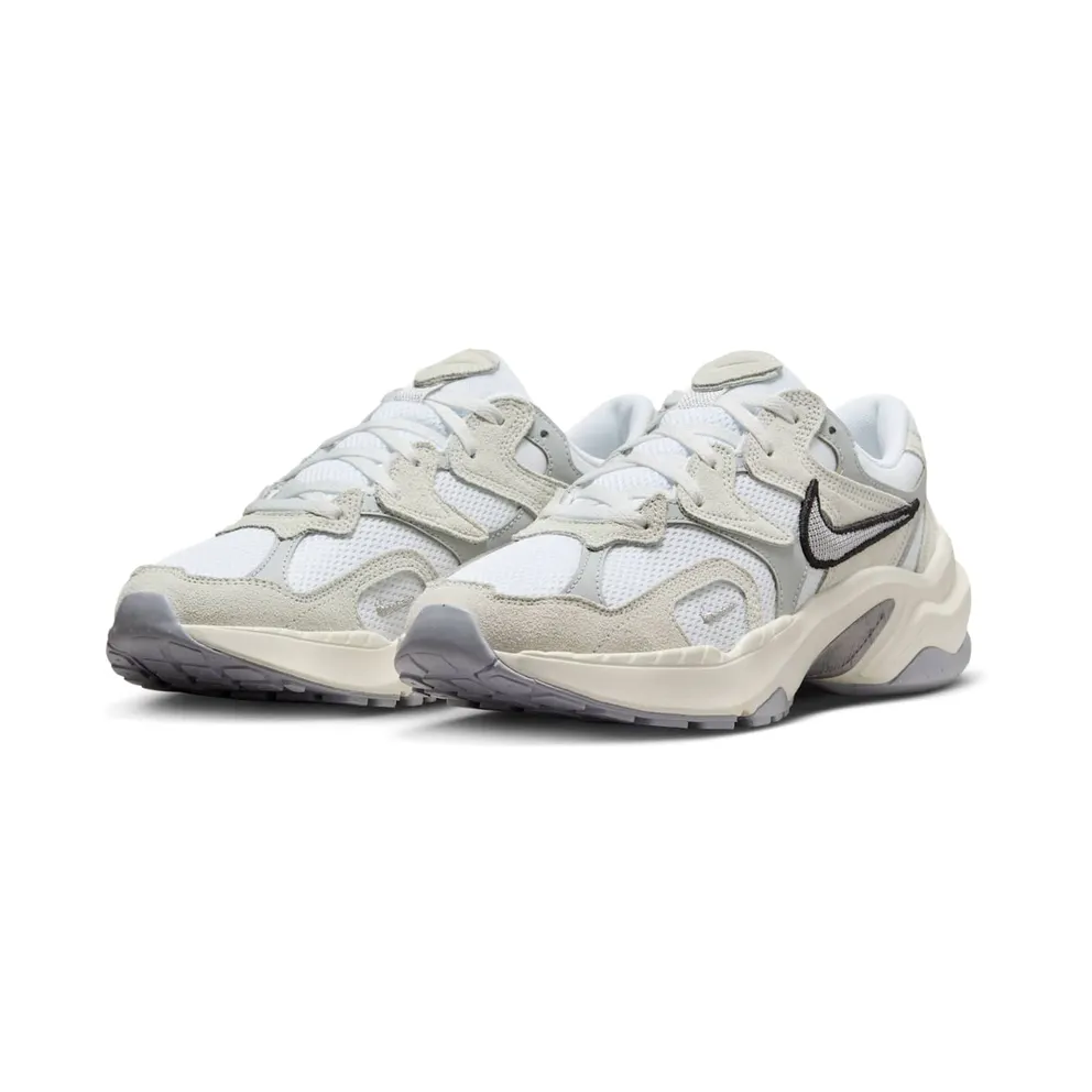 Nike AL8 Silver White (FJ3794-103)