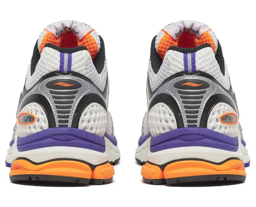 saucony-triumph S70704-22