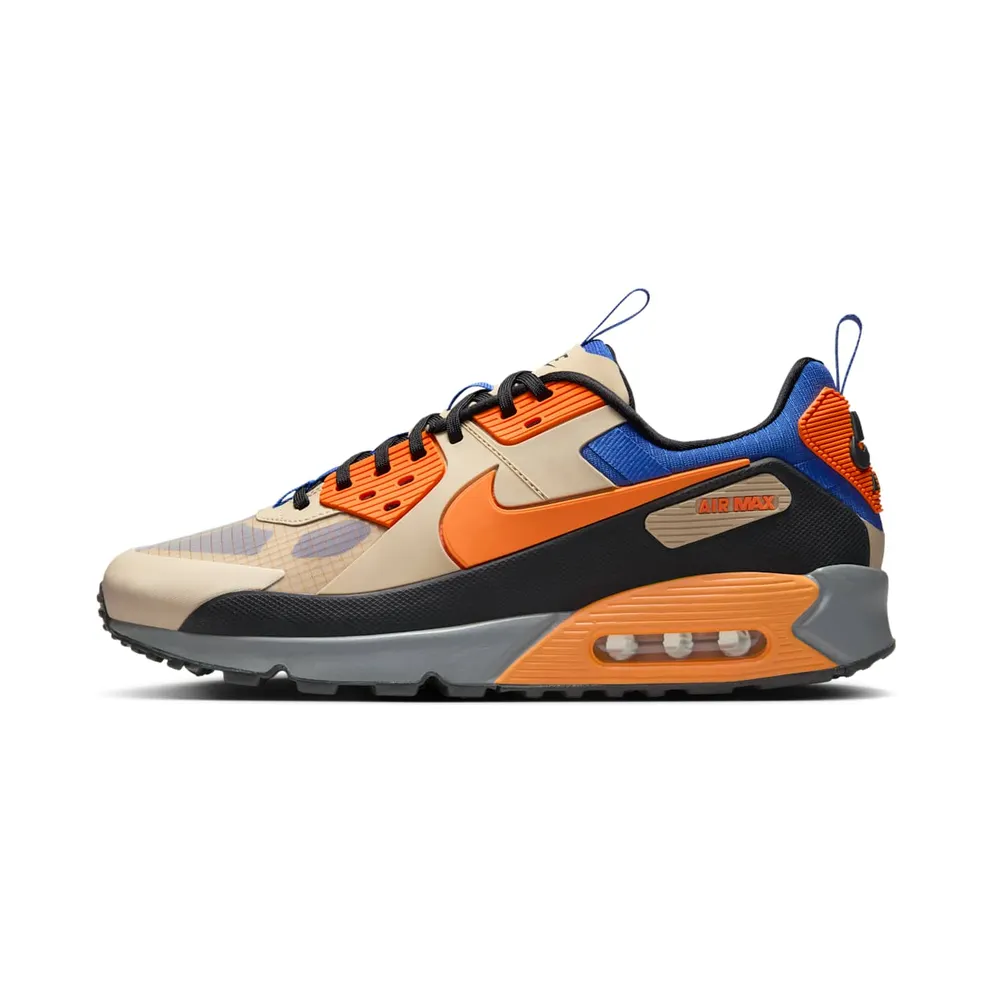 Nike Air Max 90 Drift Mowabb (FB2877-200)