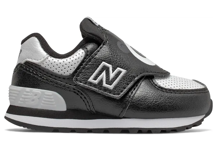 new-balance-574 IV574MCK
