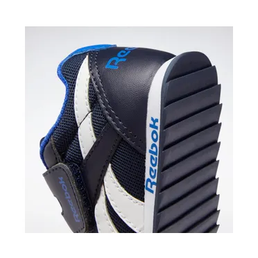 reebok-royal FZ3498