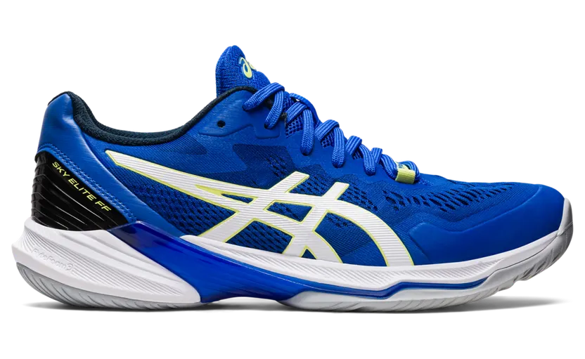 Asics Sky Elite 1051A064.404
