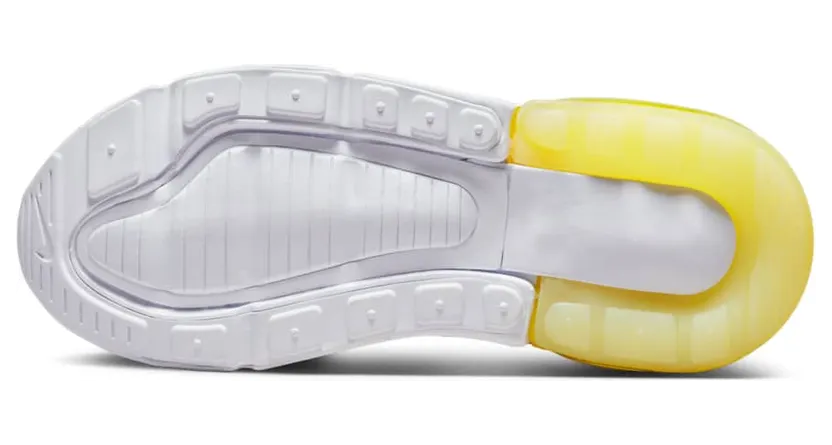 nike-air-max DV2201-100