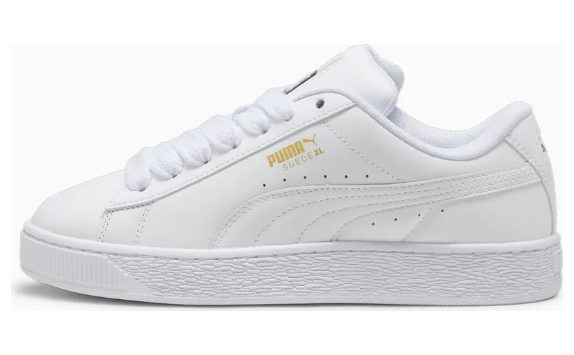 puma-suede 397255-01