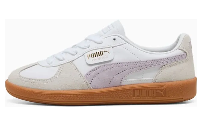puma-palermo 396464-20