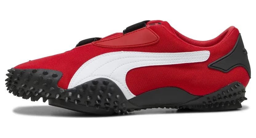 puma-mostro 403206_06