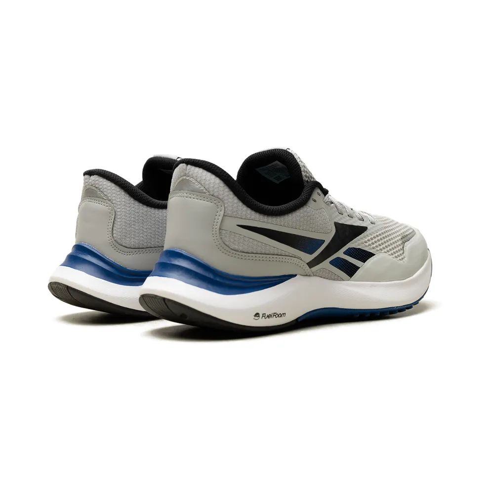 Reebok ENDLESS ROAD 3.0 “Grey” (GY4066)