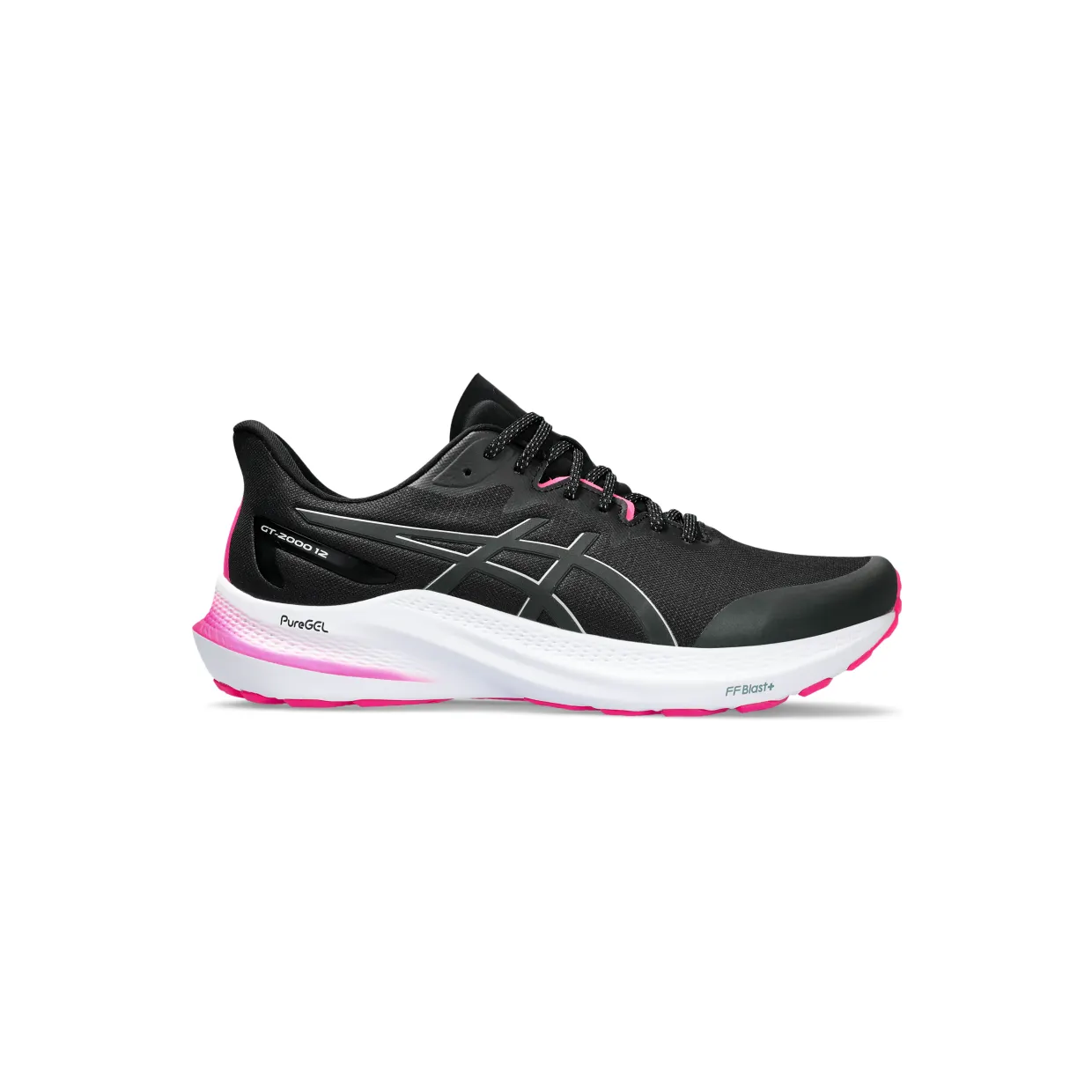 asics-gt-2000-2 1011B766.001