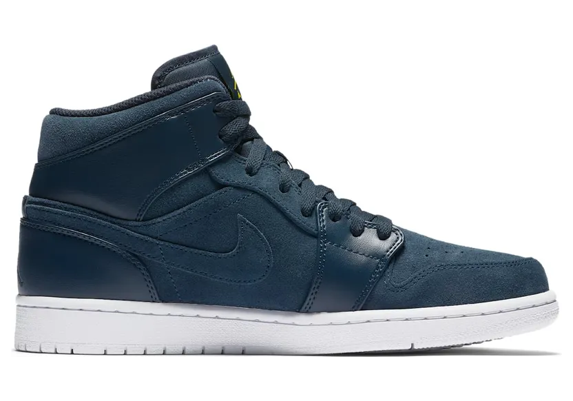 air-jordan-1 554724-421
