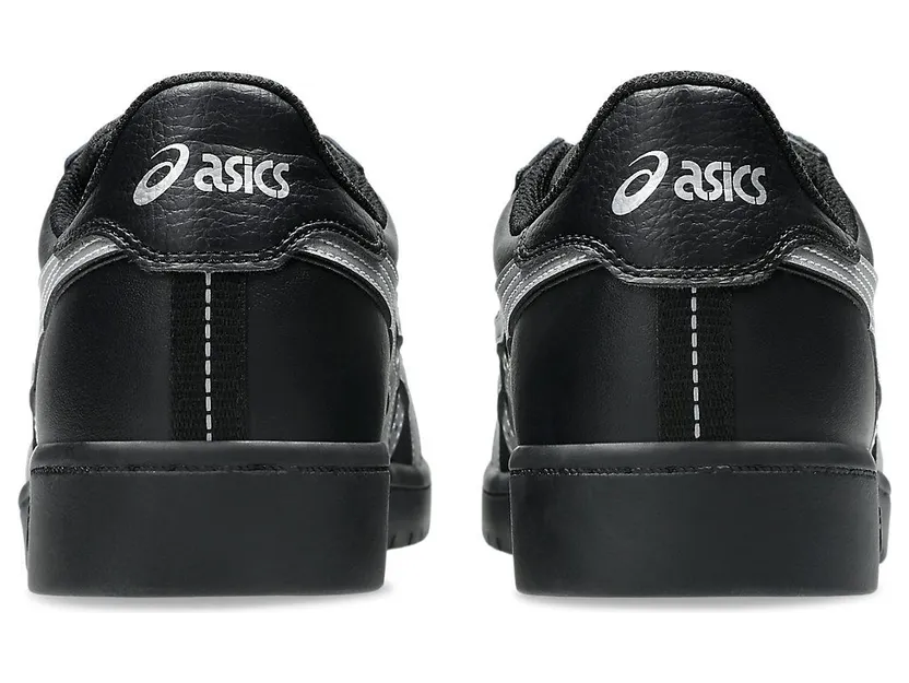 asics-japan 1203B205-001