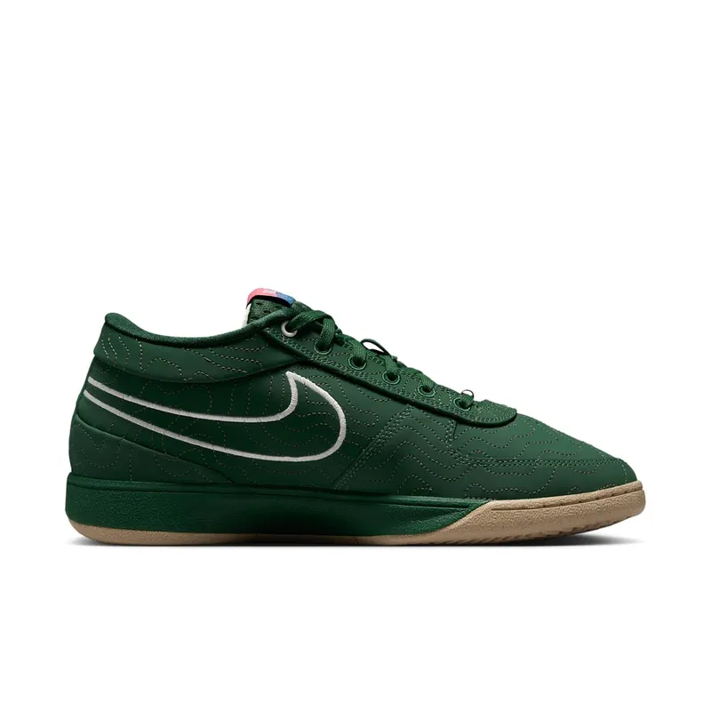 Nike Book 1 “Flagstaff” (FJ4249-300)