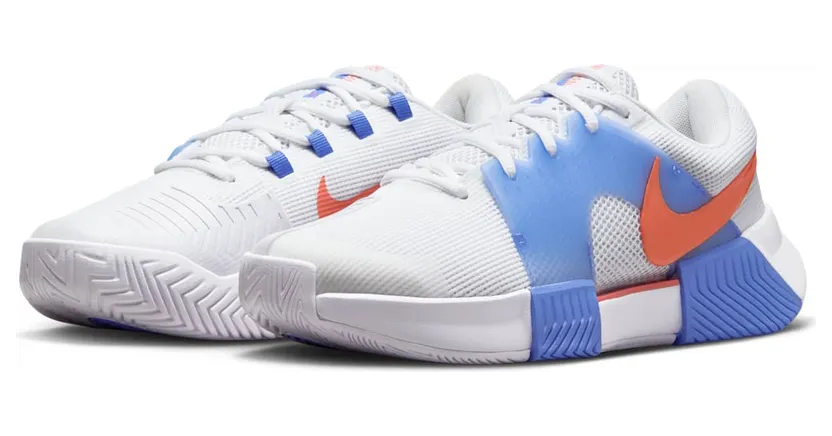 nike-gp-challenge FB3148-110