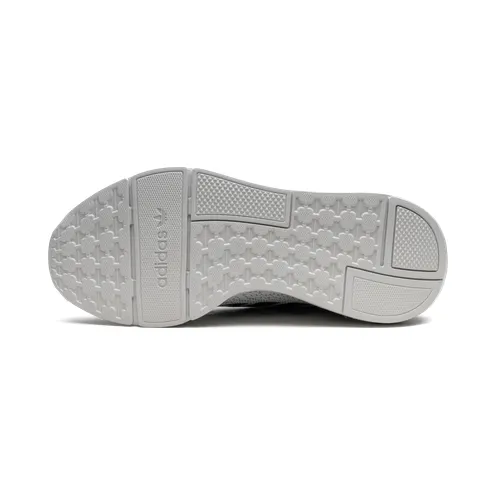 adidas-swift-run GV7969