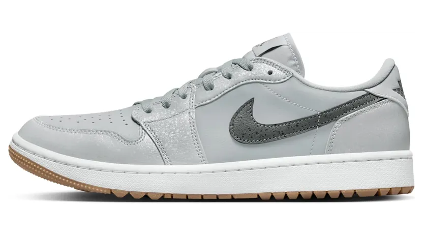 Air Jordan 1 Low DD9315-006