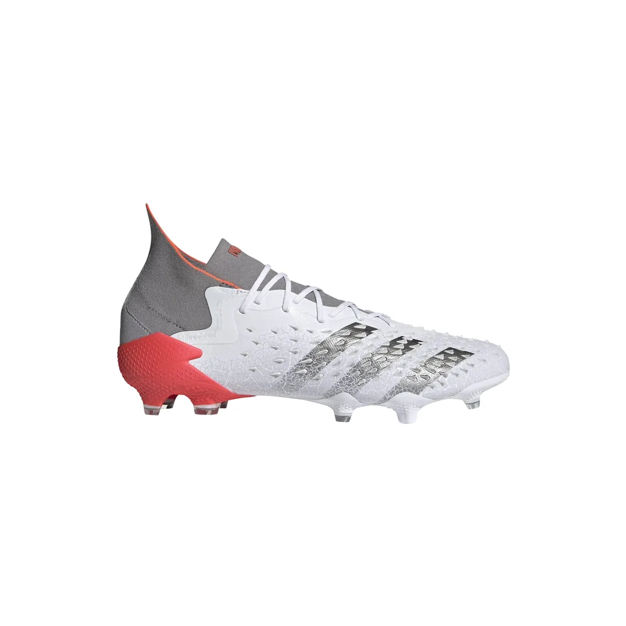 adidas-predator FY6255