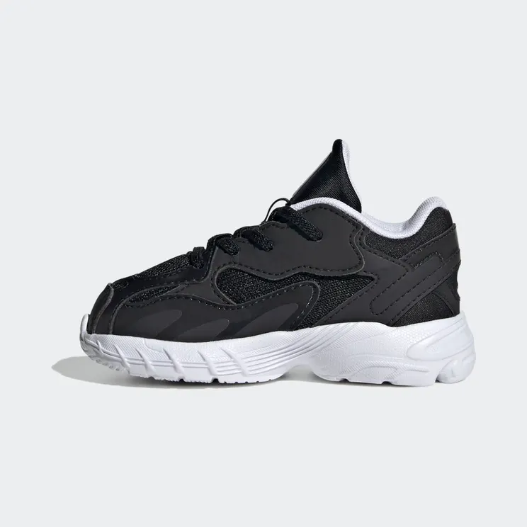 adidas-astir HQ1560