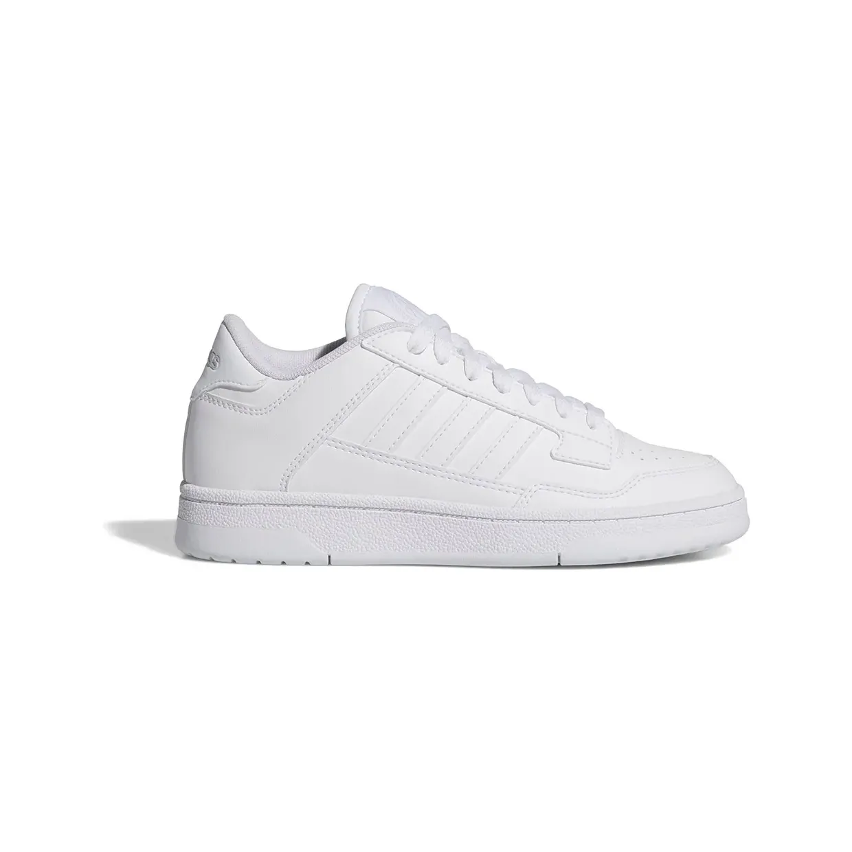 adidas-court KI8851