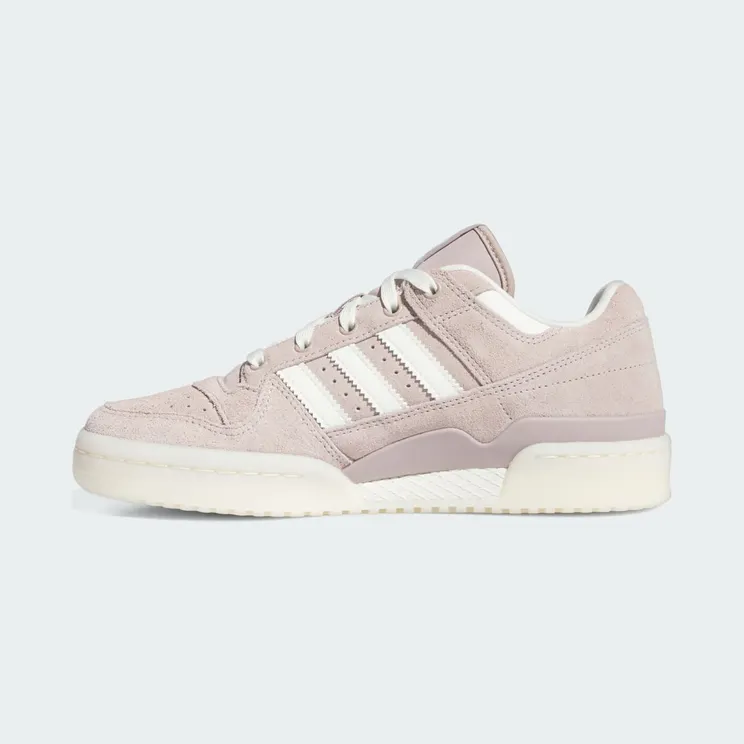adidas-forum IH0210