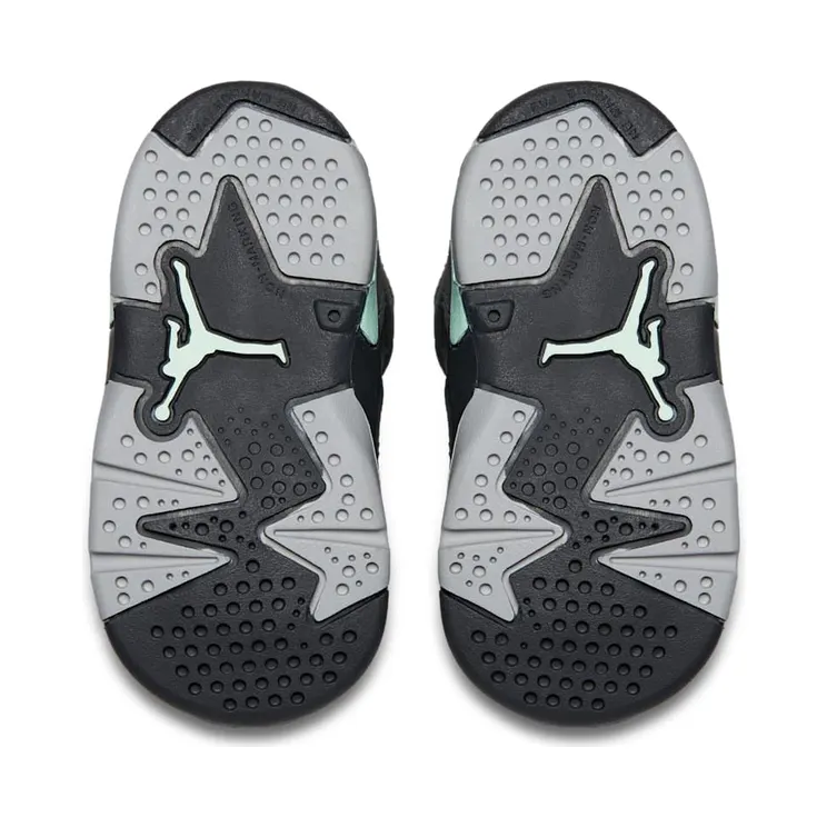 air-jordan-6 768885-015