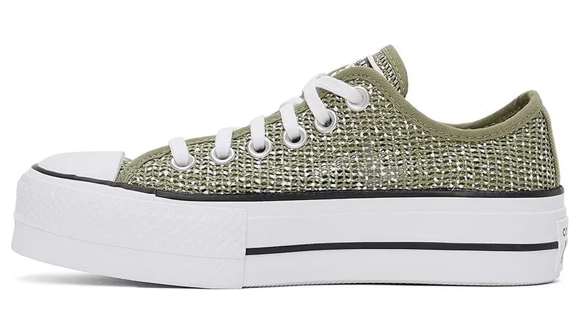 converse-chuck-taylor-all-star 570791C