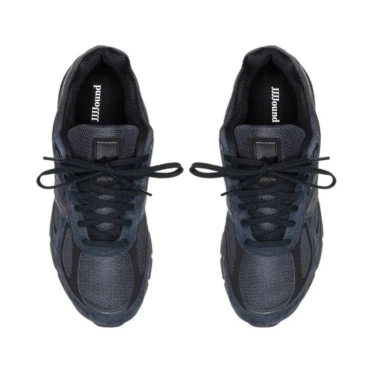 new-balance-990 M990JJ4