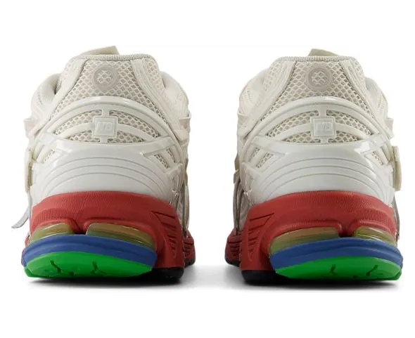 new-balance-1906 M1906AB