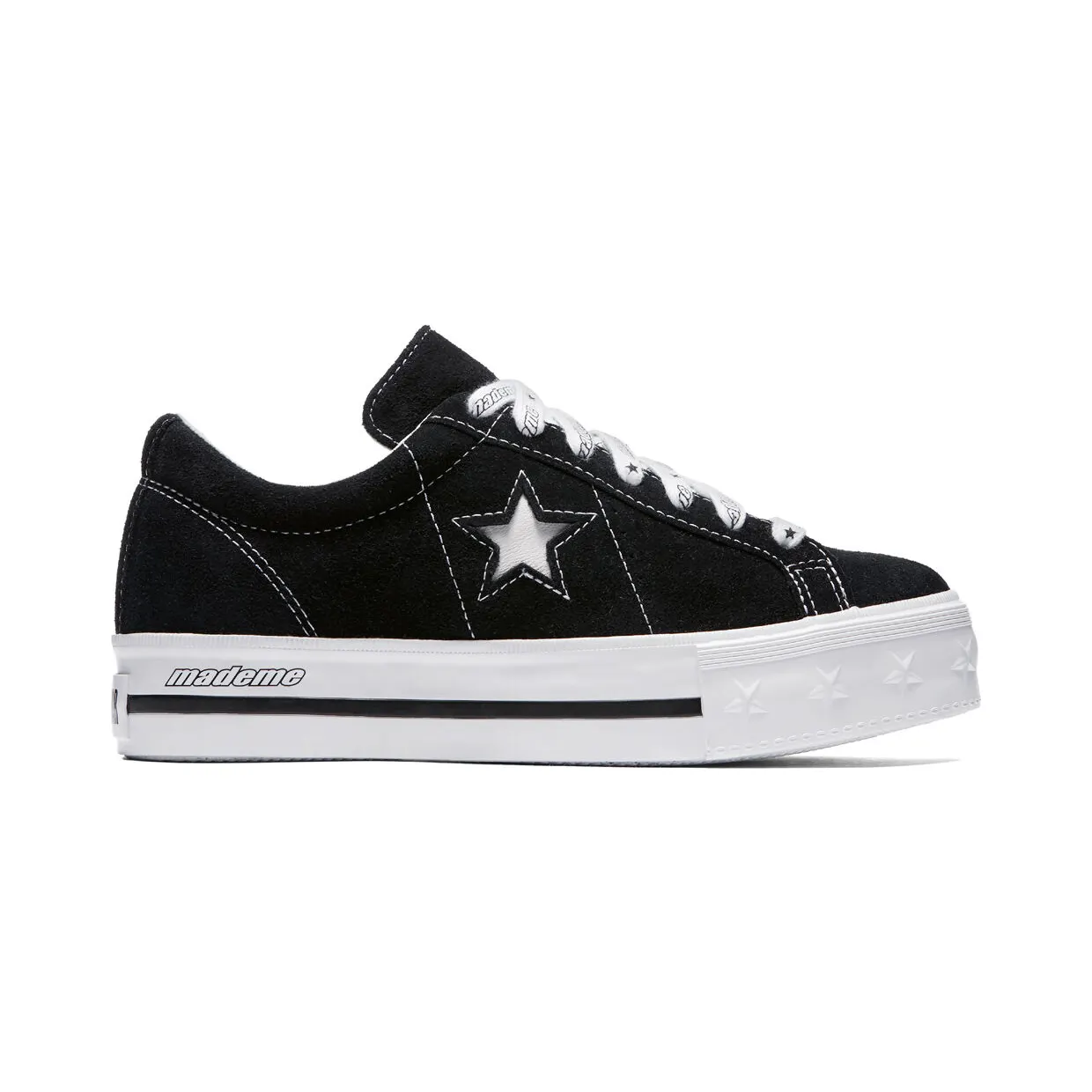 converse-one-star 562959C