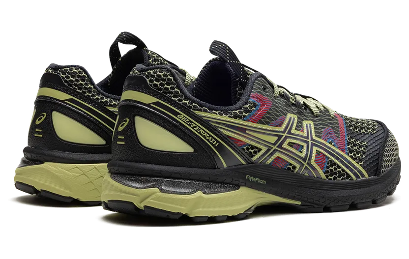 asics-gel-terrain 1203A394.001