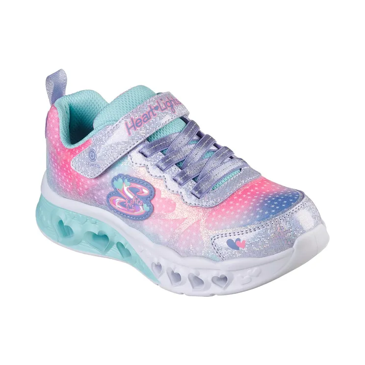 skechers-skech 302315L_LVMT