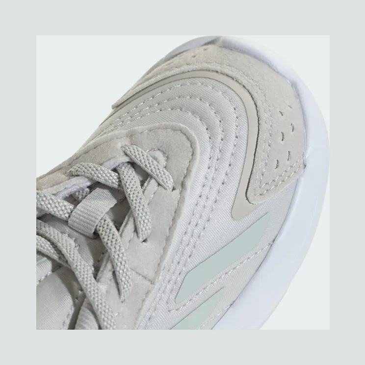 adidas-ozelia IH8031