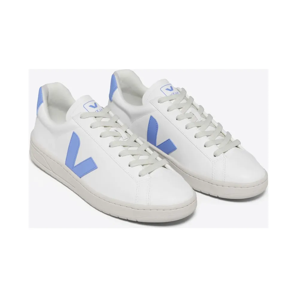 Veja Urca White (UC0703506)